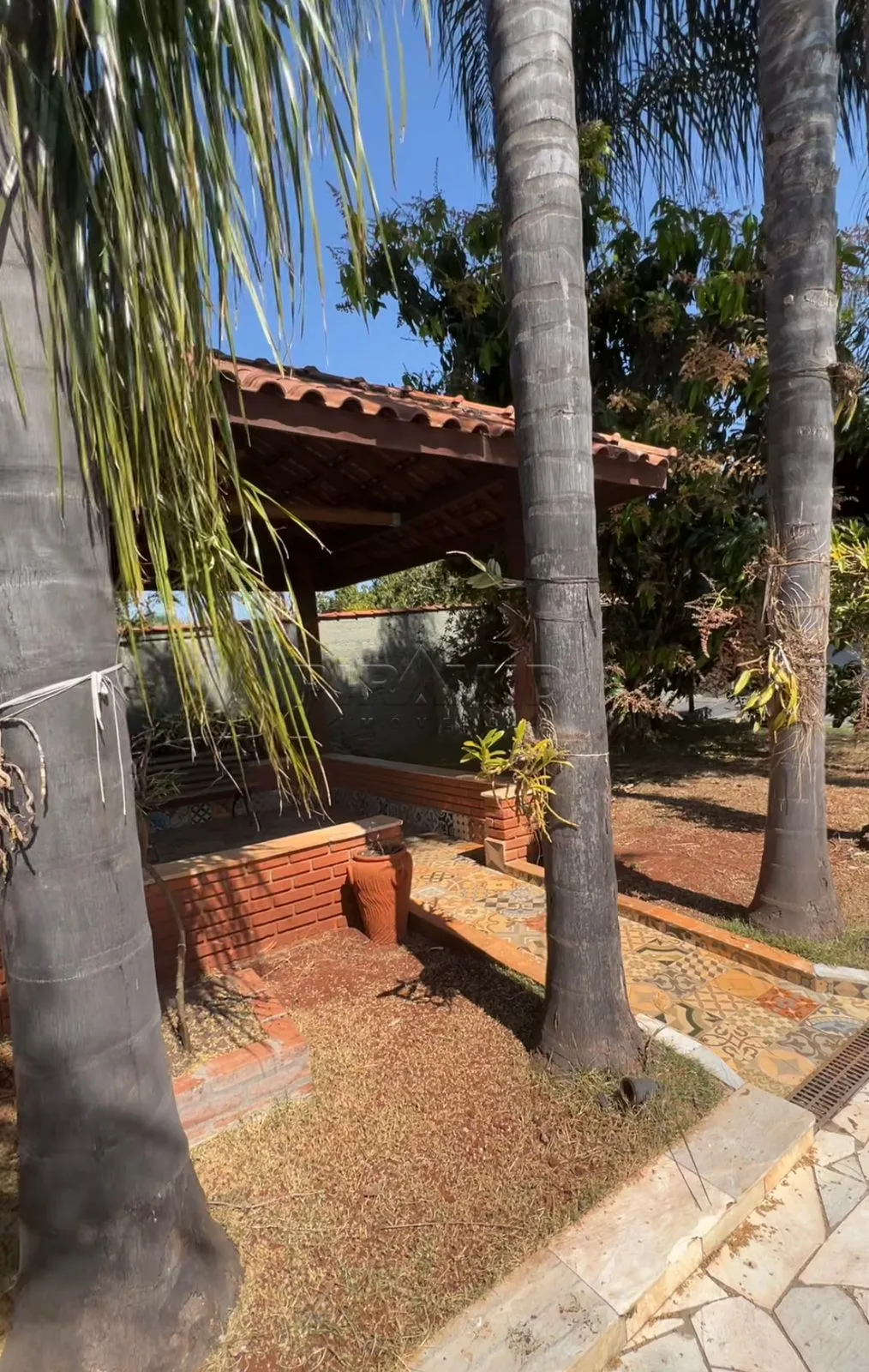 Alugar Casa / Padr&atilde;o em Ribeir&atilde;o Preto R$ 8.000,00 - Foto 30