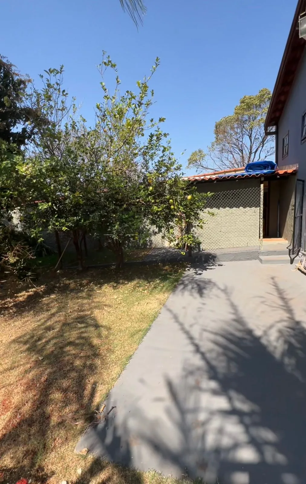 Alugar Casa / Padr&atilde;o em Ribeir&atilde;o Preto R$ 8.000,00 - Foto 31