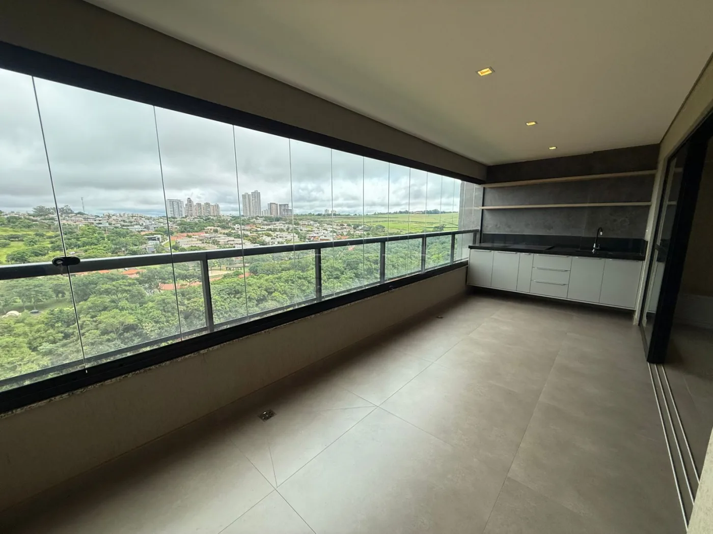 Comprar Apartamento / Padr&atilde;o em Ribeir&atilde;o Preto R$ 1.500.000,00 - Foto 1