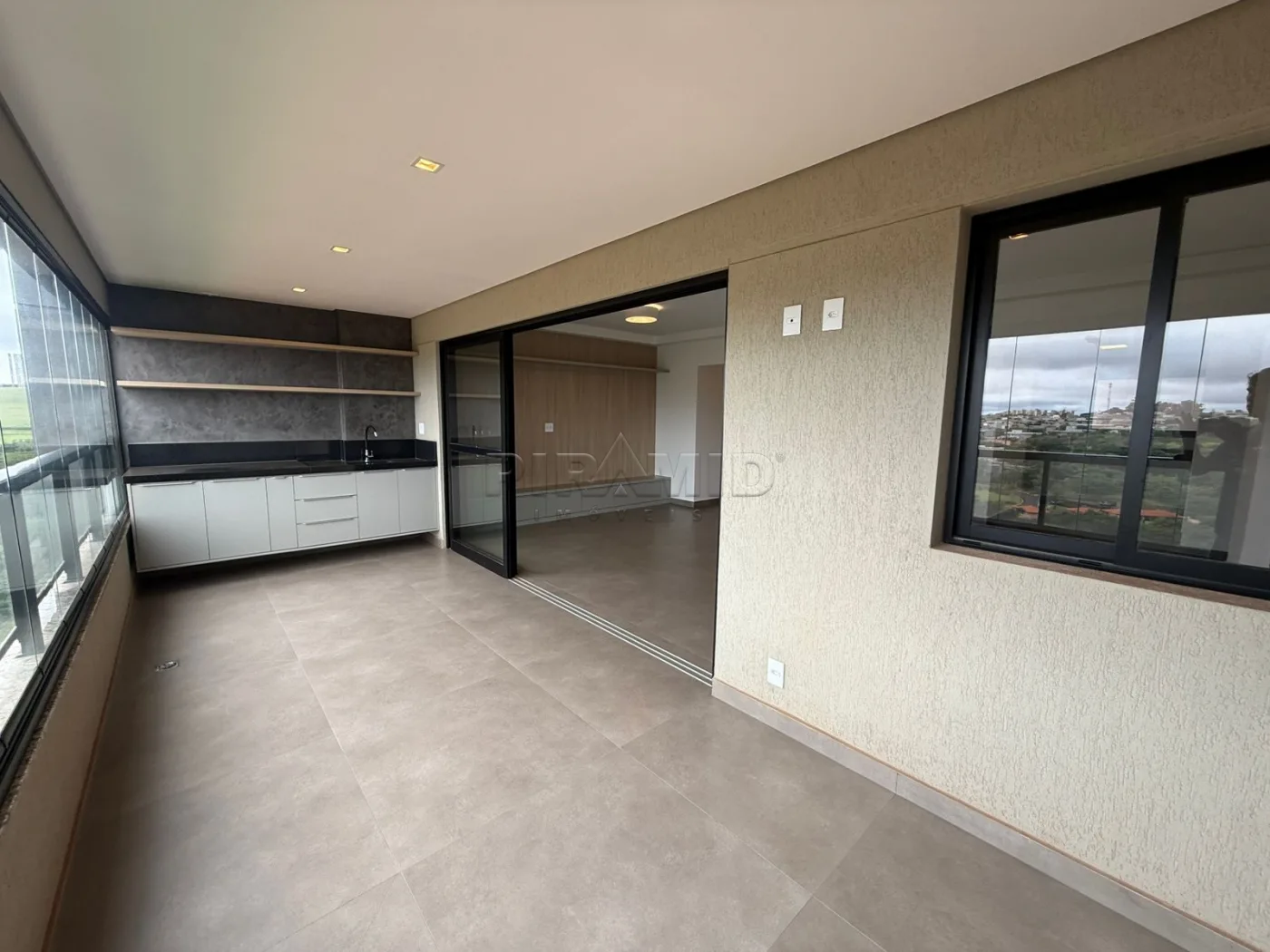 Comprar Apartamento / Padr&atilde;o em Ribeir&atilde;o Preto R$ 1.500.000,00 - Foto 3