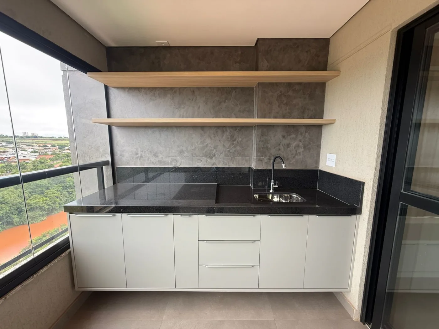 Comprar Apartamento / Padr&atilde;o em Ribeir&atilde;o Preto R$ 1.500.000,00 - Foto 4