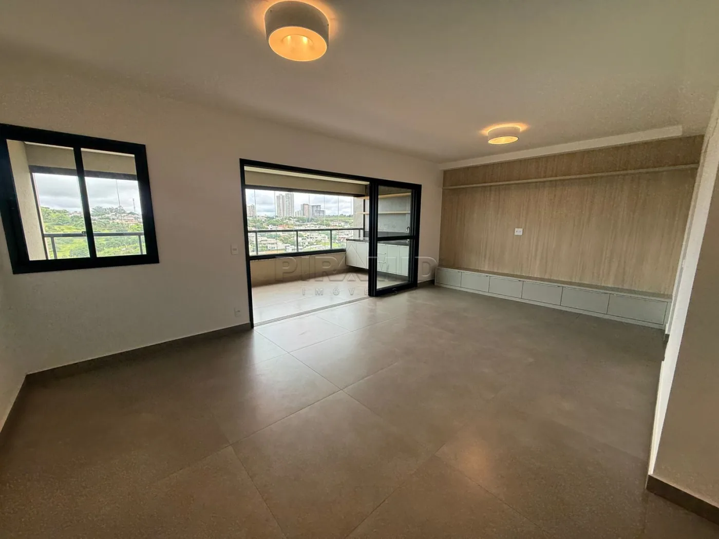 Comprar Apartamento / Padr&atilde;o em Ribeir&atilde;o Preto R$ 1.500.000,00 - Foto 5