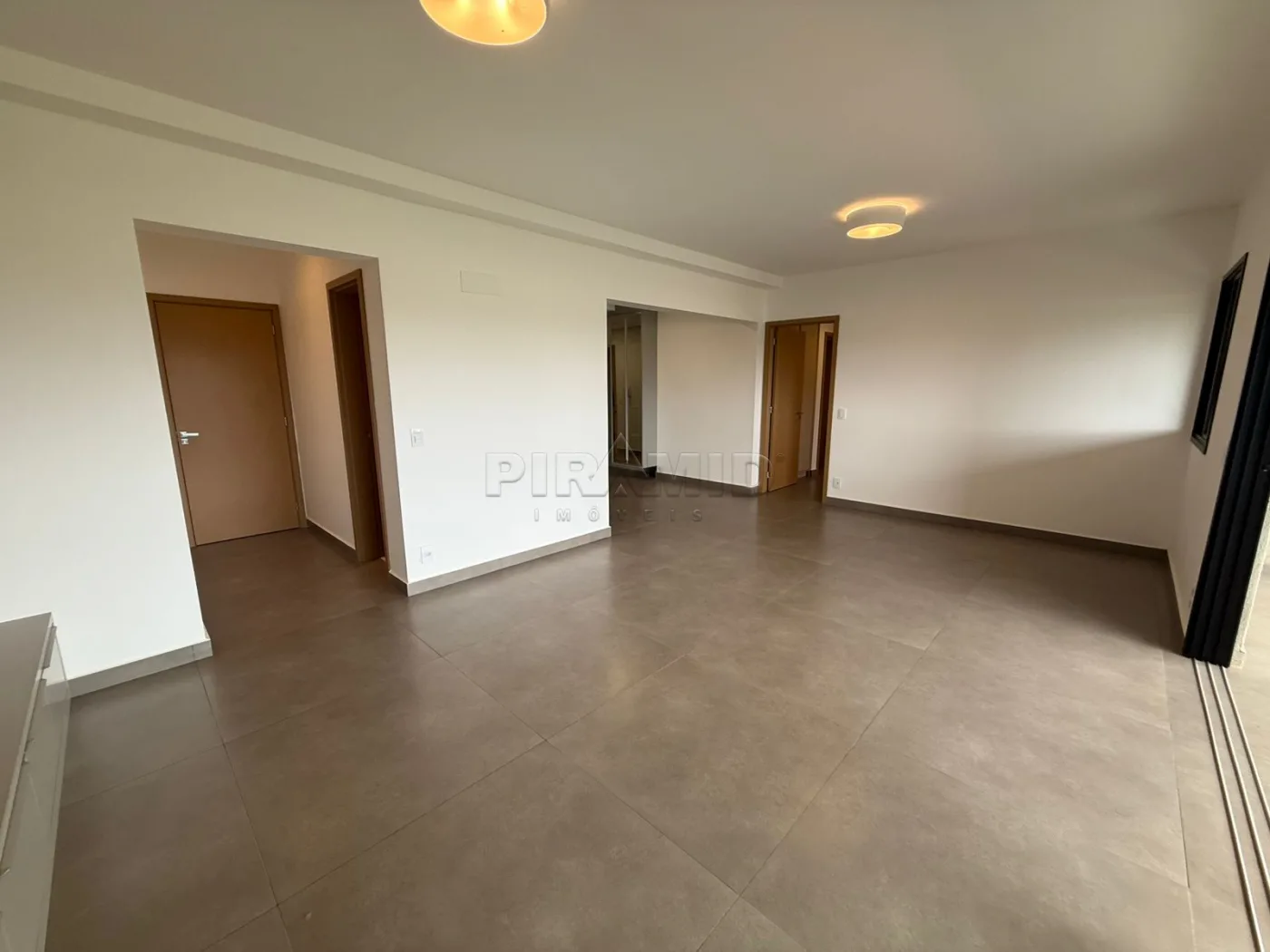 Comprar Apartamento / Padr&atilde;o em Ribeir&atilde;o Preto R$ 1.500.000,00 - Foto 6