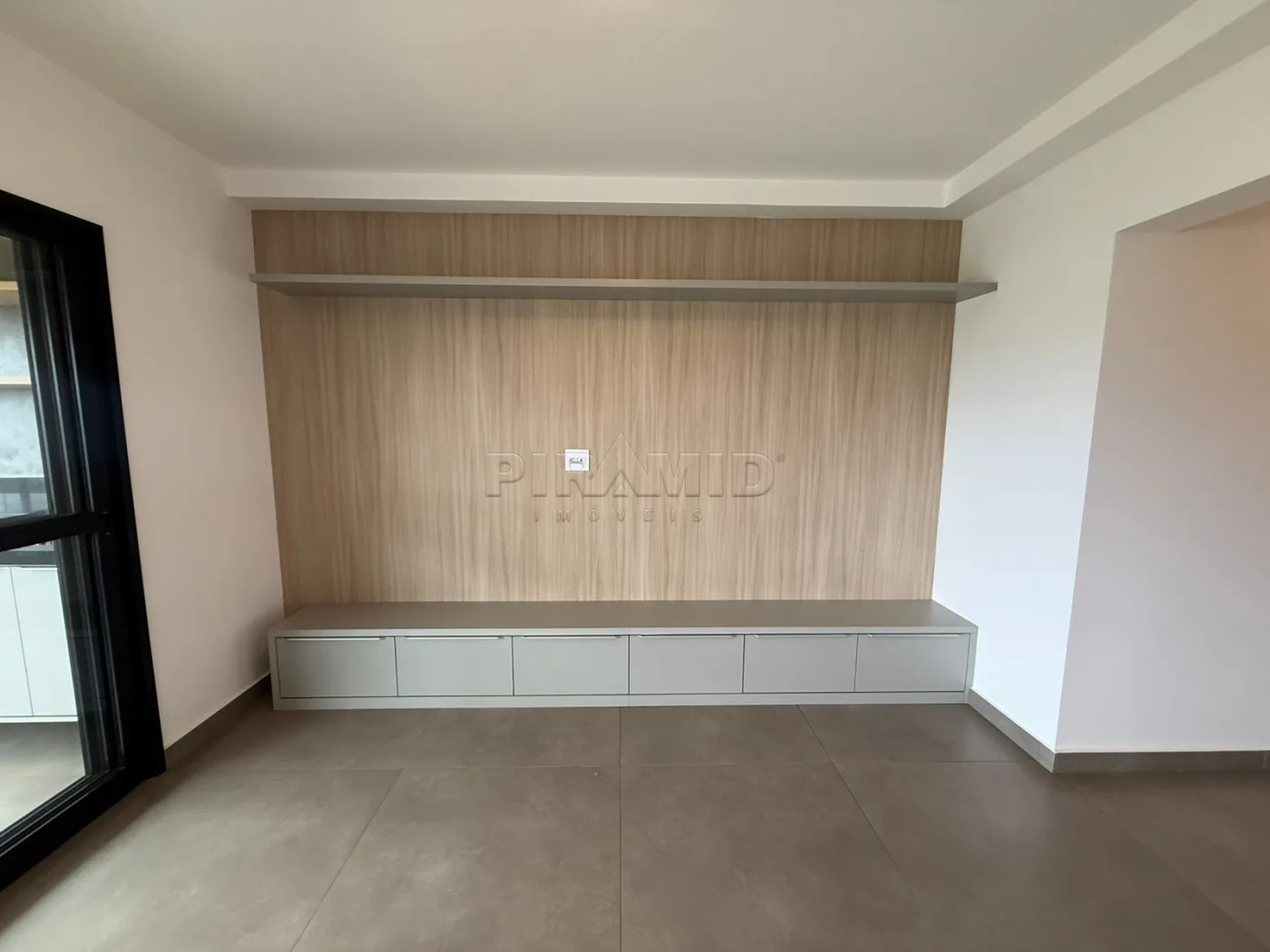 Comprar Apartamento / Padr&atilde;o em Ribeir&atilde;o Preto R$ 1.500.000,00 - Foto 7