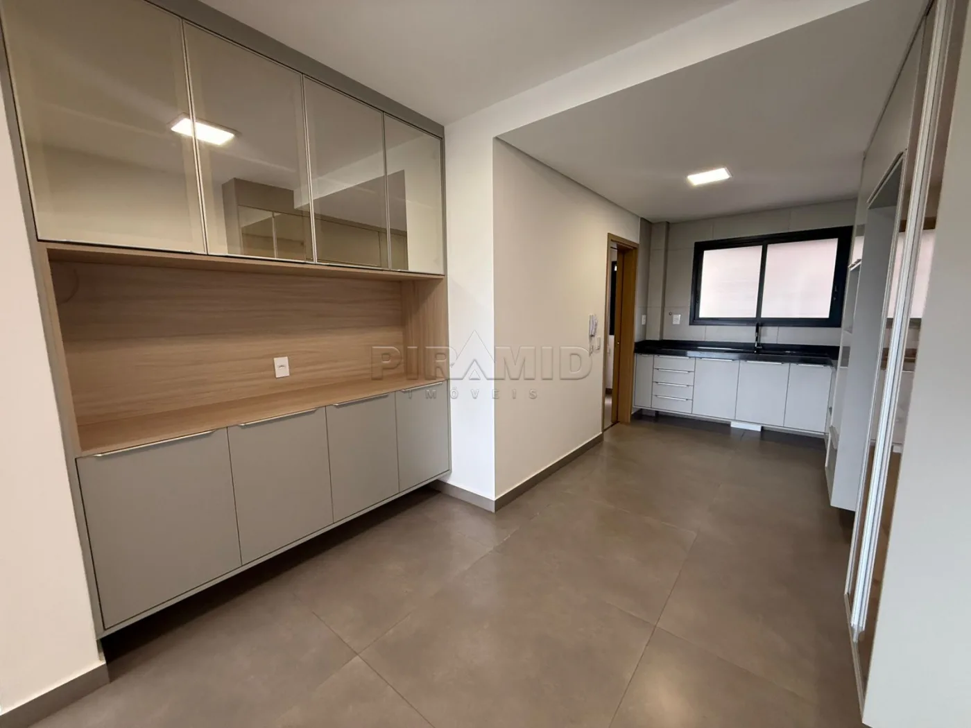 Comprar Apartamento / Padr&atilde;o em Ribeir&atilde;o Preto R$ 1.500.000,00 - Foto 8