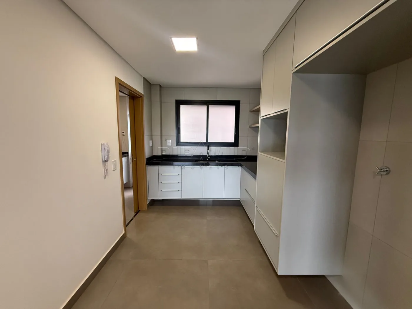 Comprar Apartamento / Padr&atilde;o em Ribeir&atilde;o Preto R$ 1.500.000,00 - Foto 10