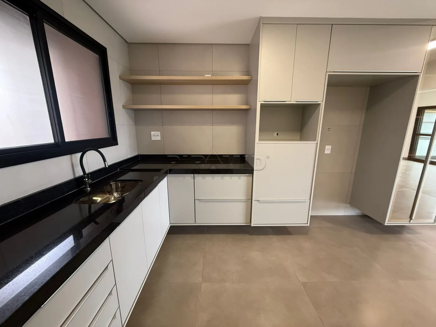 Comprar Apartamento / Padr&atilde;o em Ribeir&atilde;o Preto R$ 1.500.000,00 - Foto 9