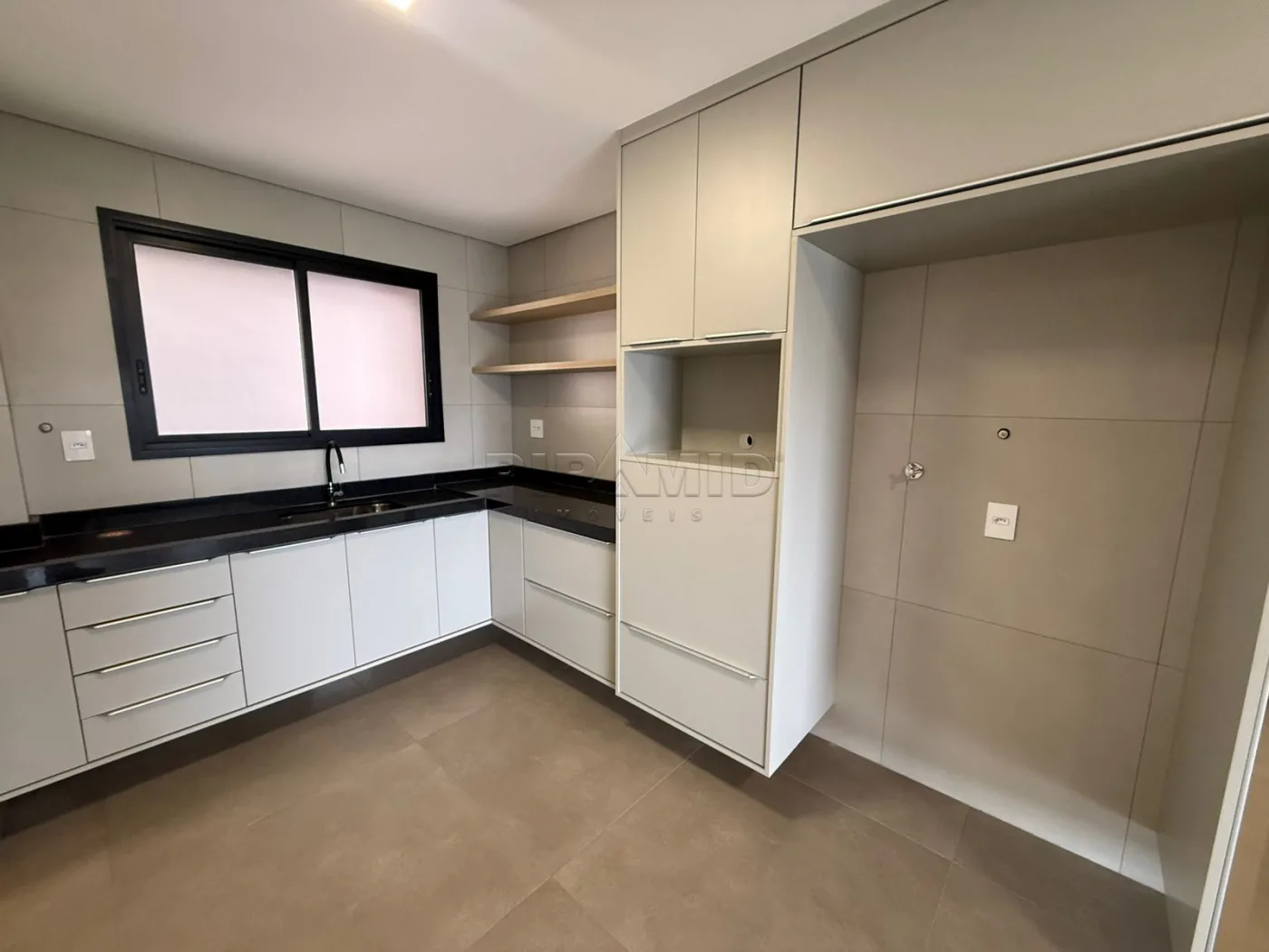 Comprar Apartamento / Padr&atilde;o em Ribeir&atilde;o Preto R$ 1.500.000,00 - Foto 11