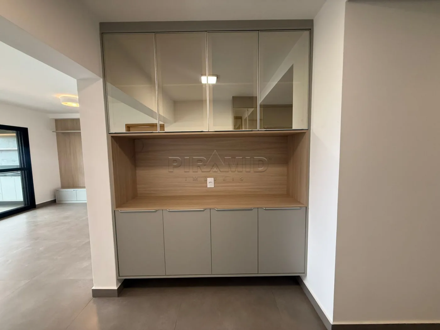 Comprar Apartamento / Padr&atilde;o em Ribeir&atilde;o Preto R$ 1.500.000,00 - Foto 12