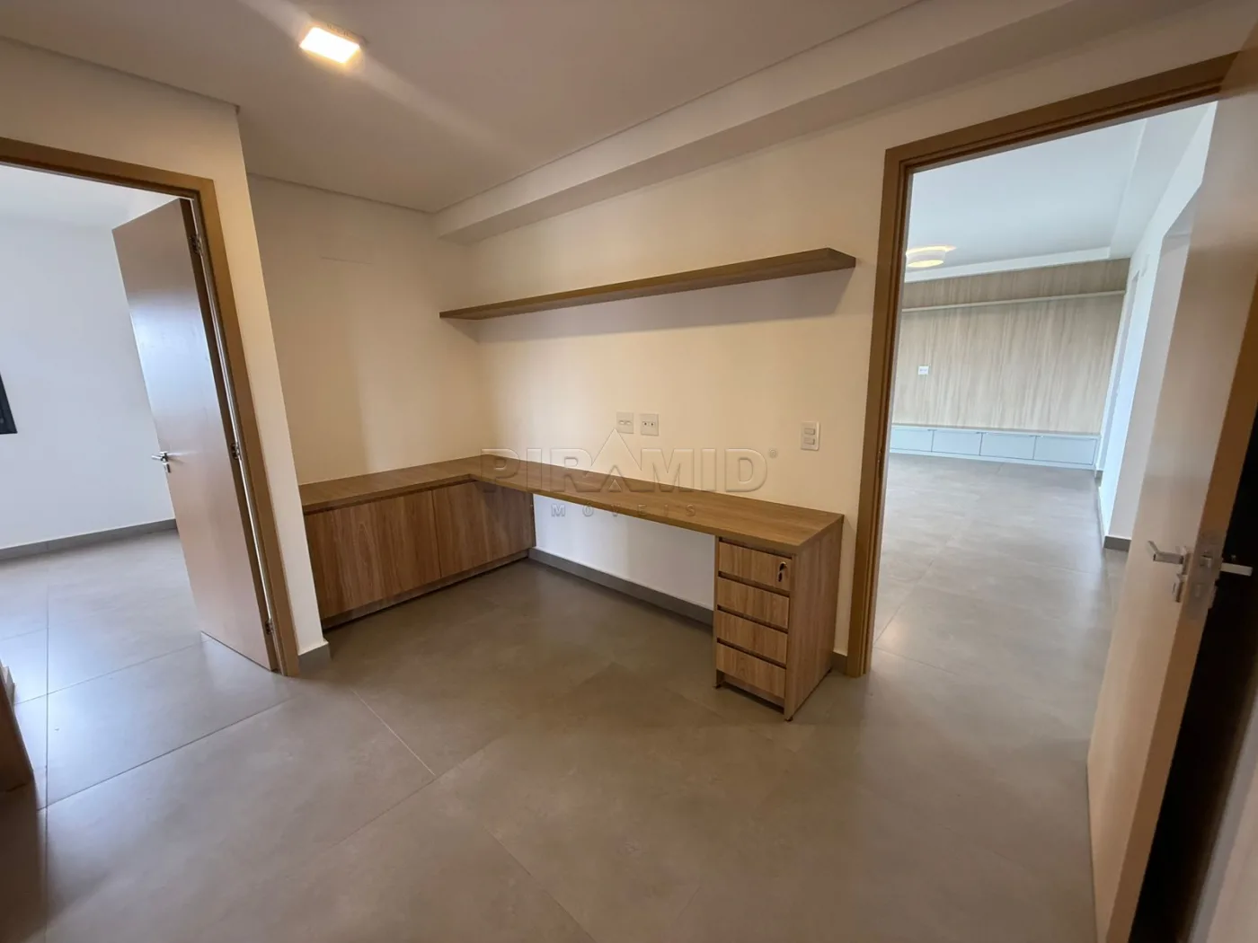 Comprar Apartamento / Padr&atilde;o em Ribeir&atilde;o Preto R$ 1.500.000,00 - Foto 15