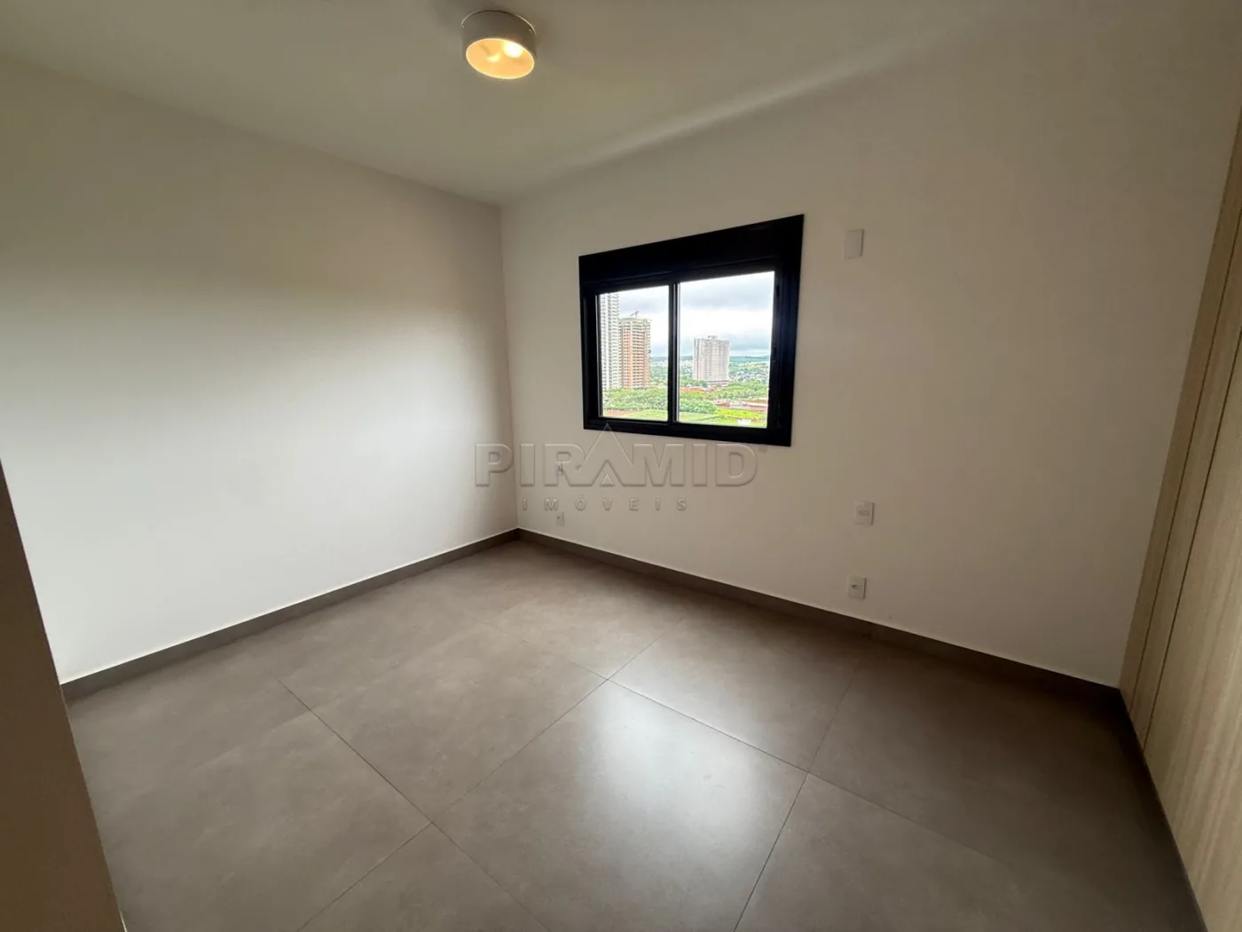 Comprar Apartamento / Padr&atilde;o em Ribeir&atilde;o Preto R$ 1.500.000,00 - Foto 16