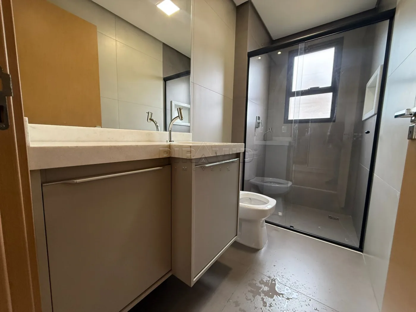 Comprar Apartamento / Padr&atilde;o em Ribeir&atilde;o Preto R$ 1.500.000,00 - Foto 17