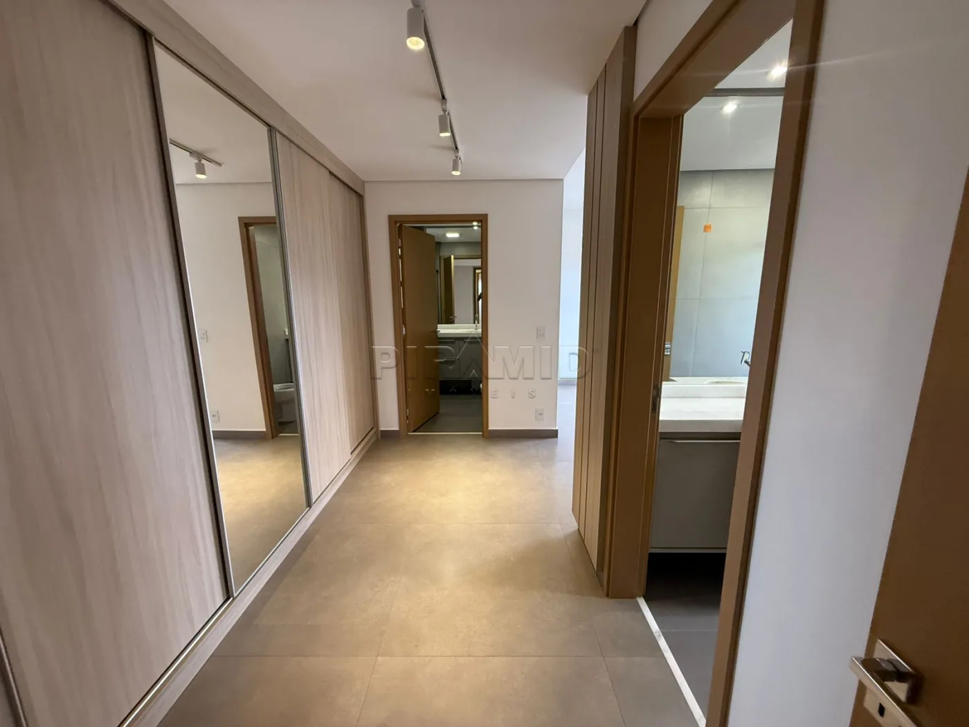 Comprar Apartamento / Padr&atilde;o em Ribeir&atilde;o Preto R$ 1.500.000,00 - Foto 18