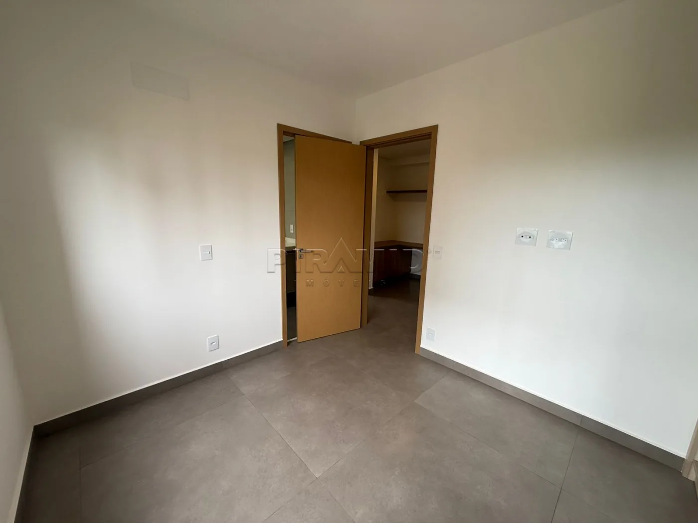 Comprar Apartamento / Padr&atilde;o em Ribeir&atilde;o Preto R$ 1.500.000,00 - Foto 19