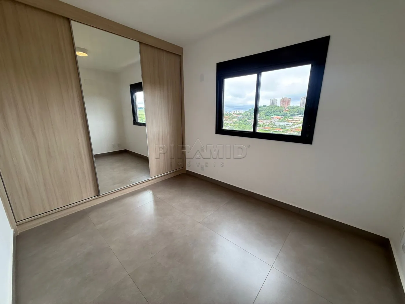 Comprar Apartamento / Padr&atilde;o em Ribeir&atilde;o Preto R$ 1.500.000,00 - Foto 20