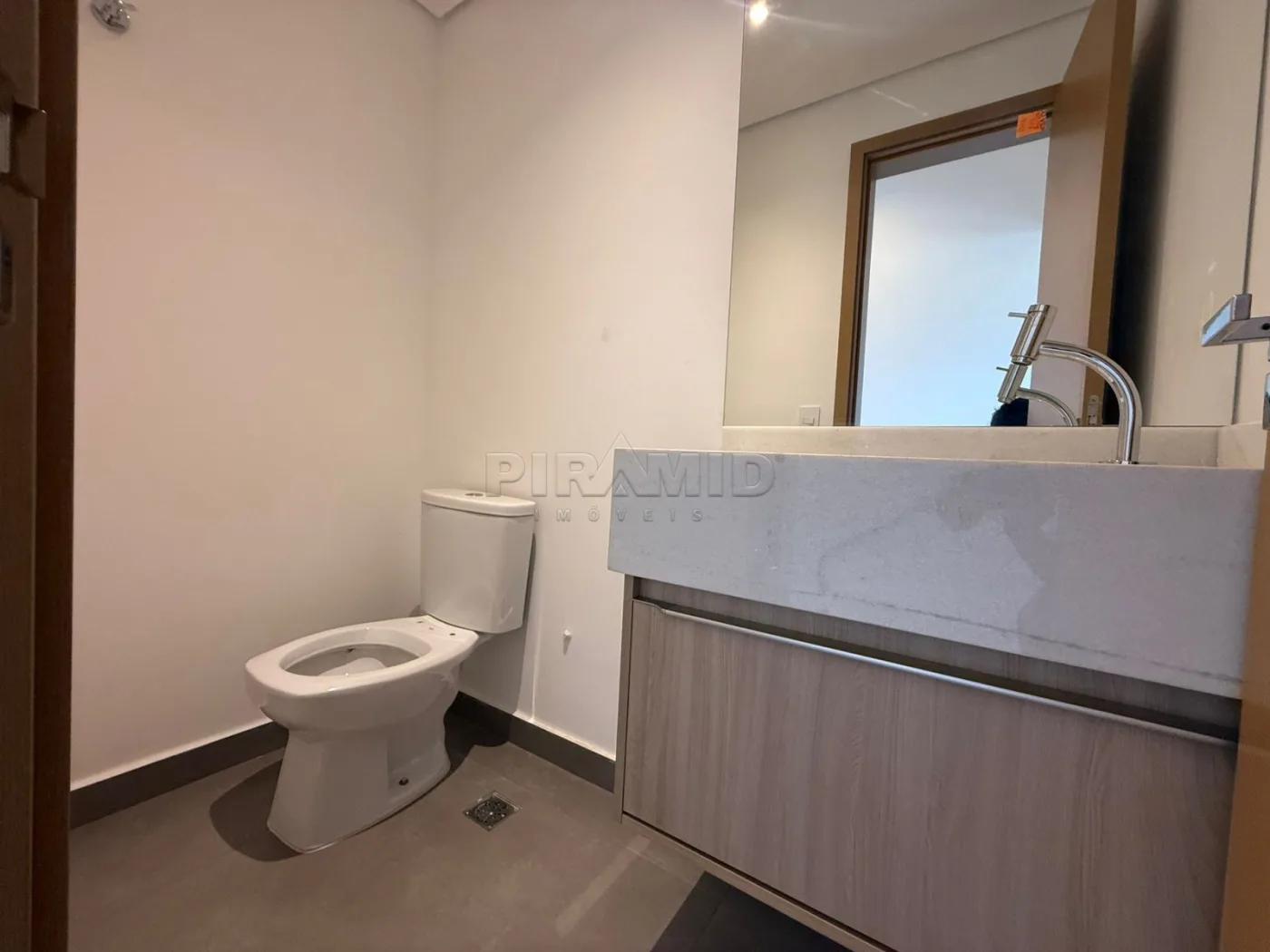 Comprar Apartamento / Padr&atilde;o em Ribeir&atilde;o Preto R$ 1.500.000,00 - Foto 21
