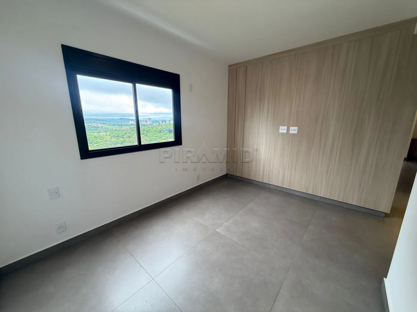 Comprar Apartamento / Padr&atilde;o em Ribeir&atilde;o Preto R$ 1.500.000,00 - Foto 22