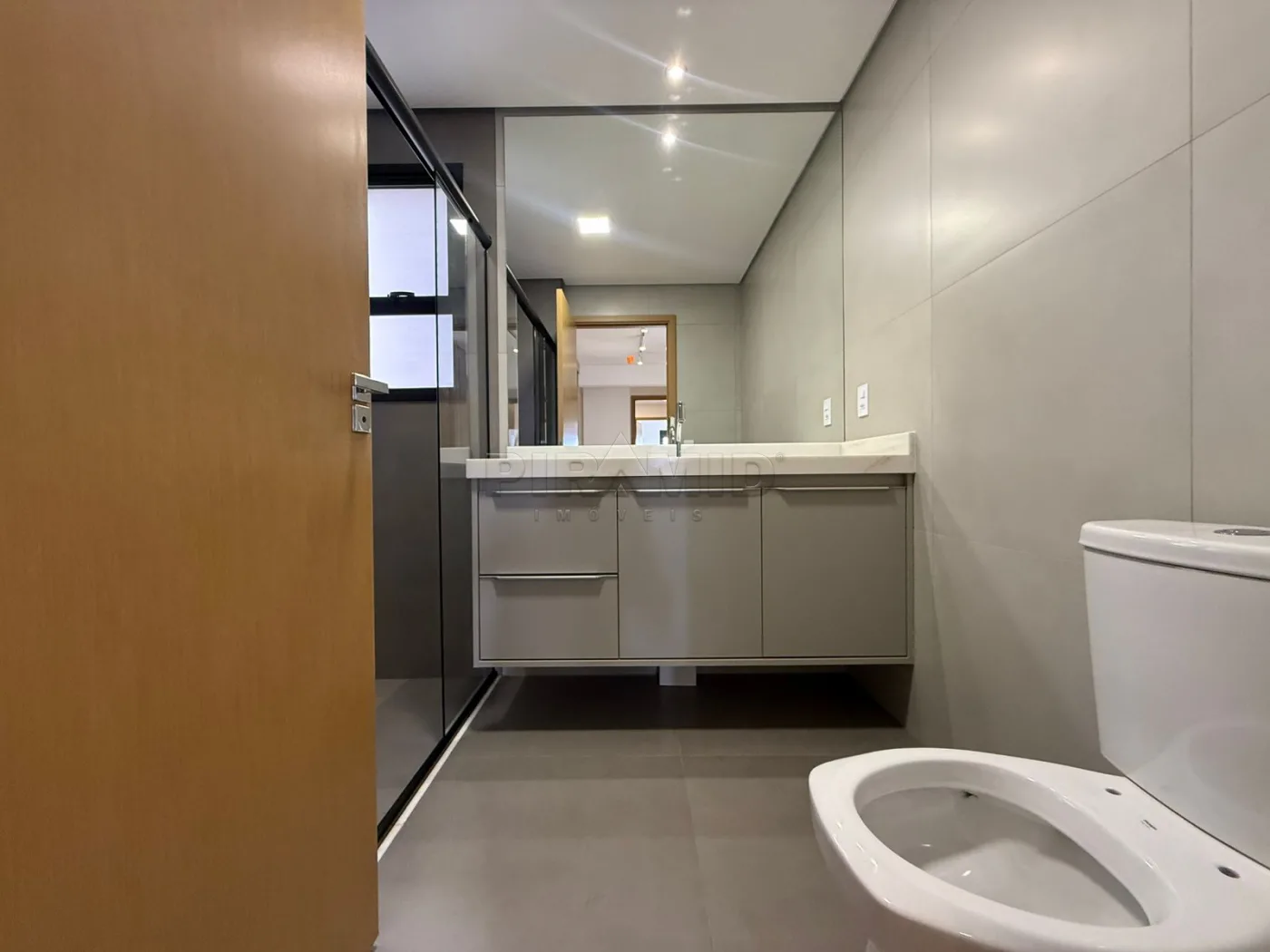 Comprar Apartamento / Padr&atilde;o em Ribeir&atilde;o Preto R$ 1.500.000,00 - Foto 23