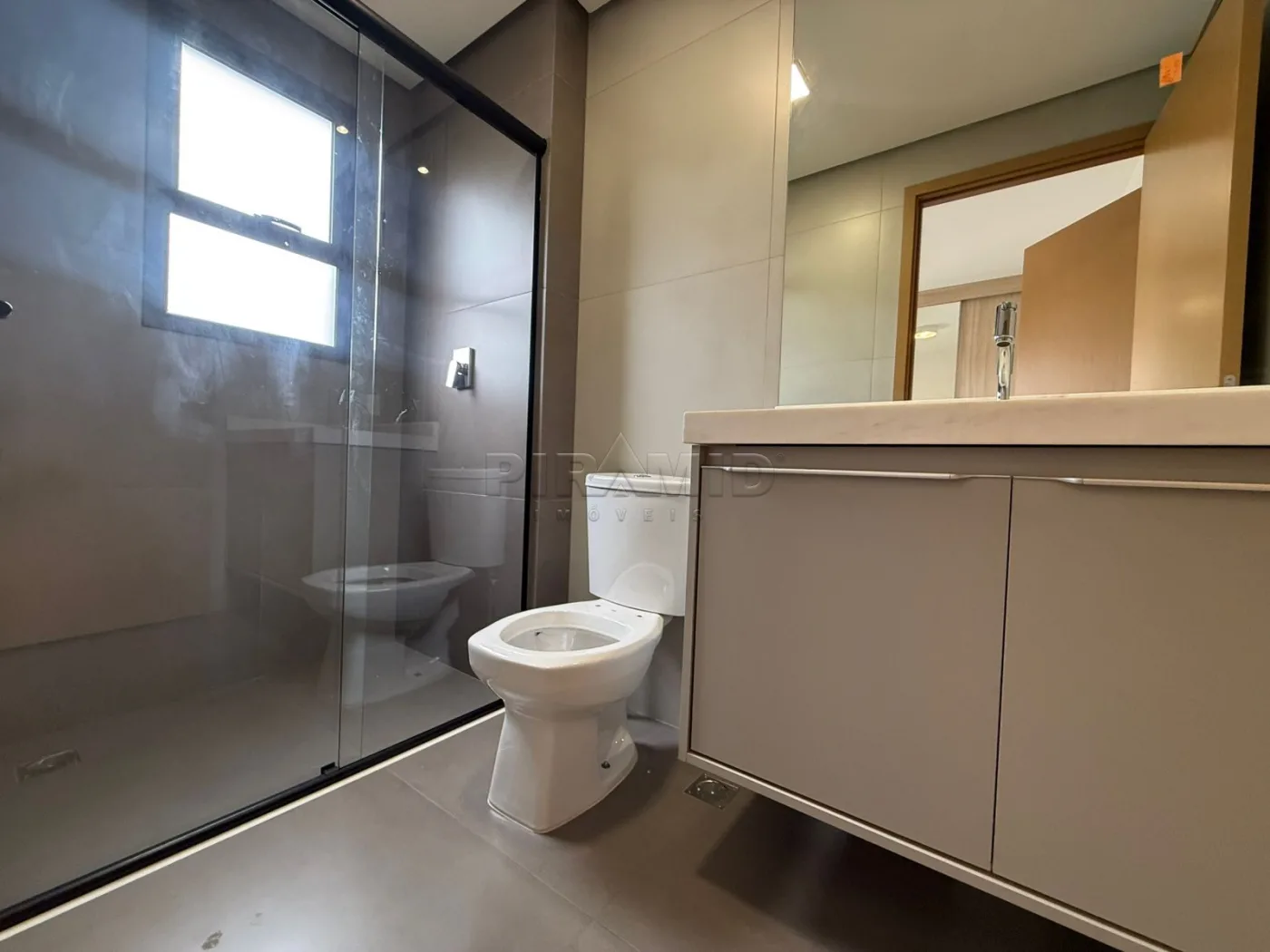 Comprar Apartamento / Padr&atilde;o em Ribeir&atilde;o Preto R$ 1.500.000,00 - Foto 24