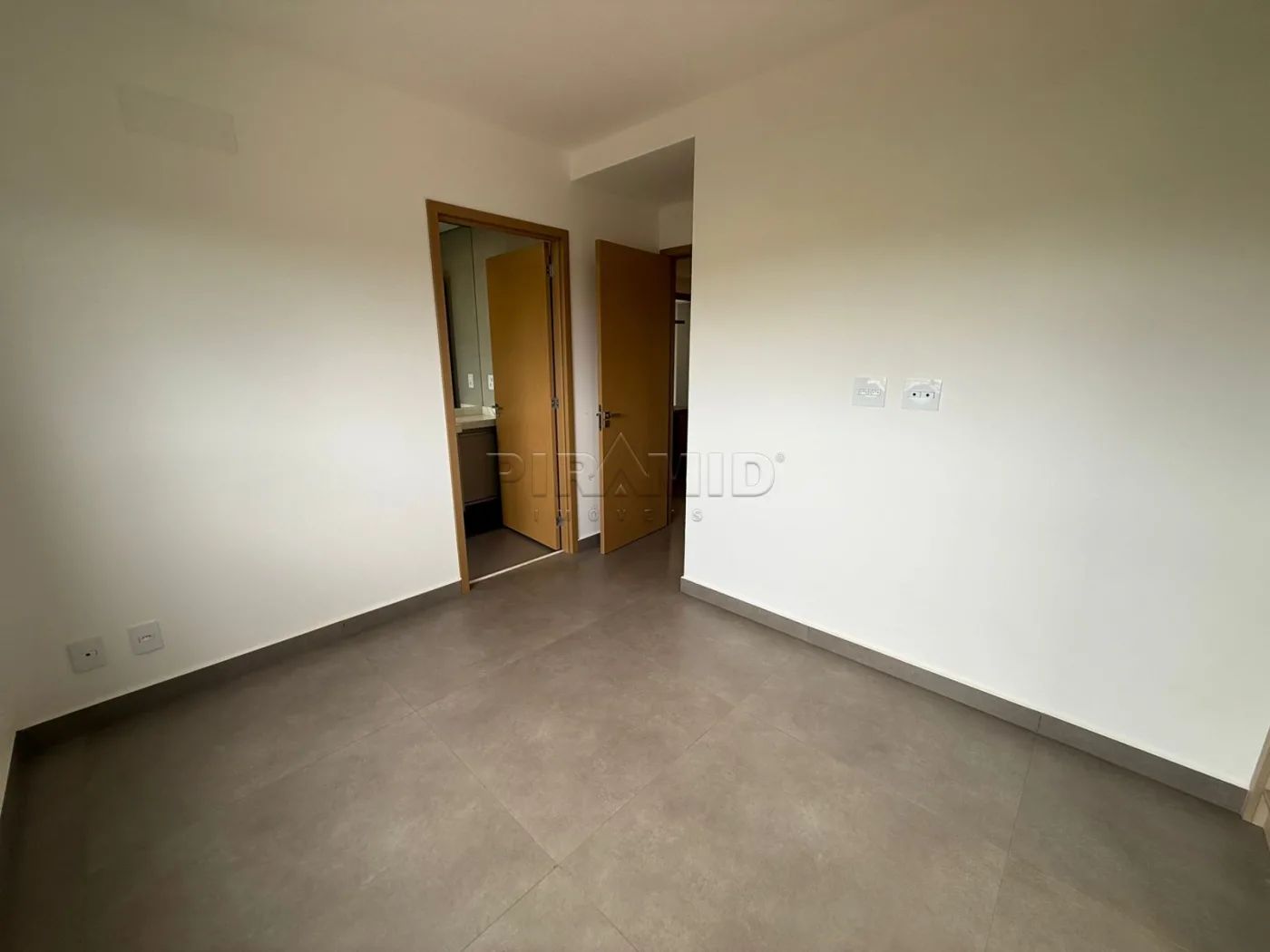 Comprar Apartamento / Padr&atilde;o em Ribeir&atilde;o Preto R$ 1.500.000,00 - Foto 25