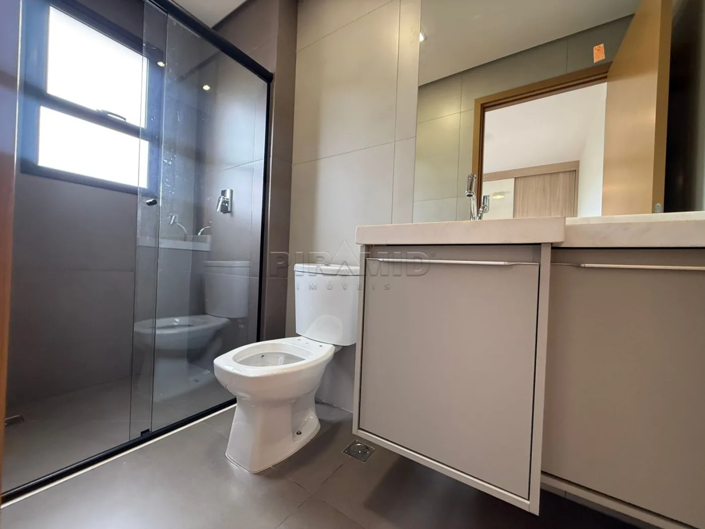 Comprar Apartamento / Padr&atilde;o em Ribeir&atilde;o Preto R$ 1.500.000,00 - Foto 28