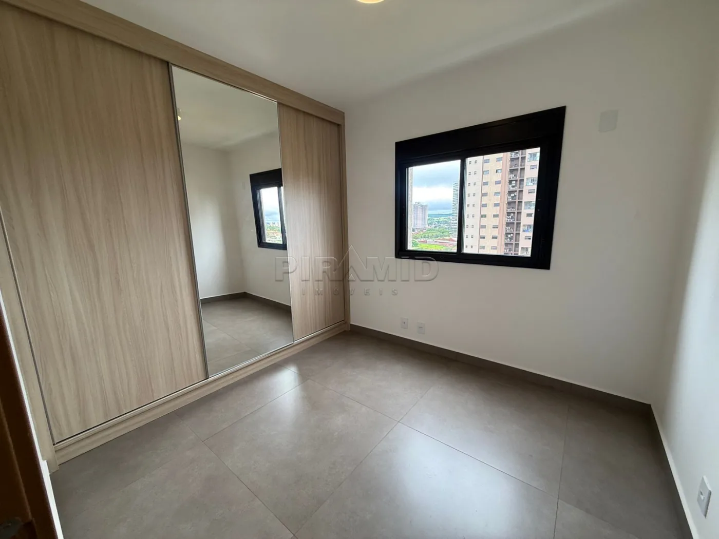 Comprar Apartamento / Padr&atilde;o em Ribeir&atilde;o Preto R$ 1.500.000,00 - Foto 27