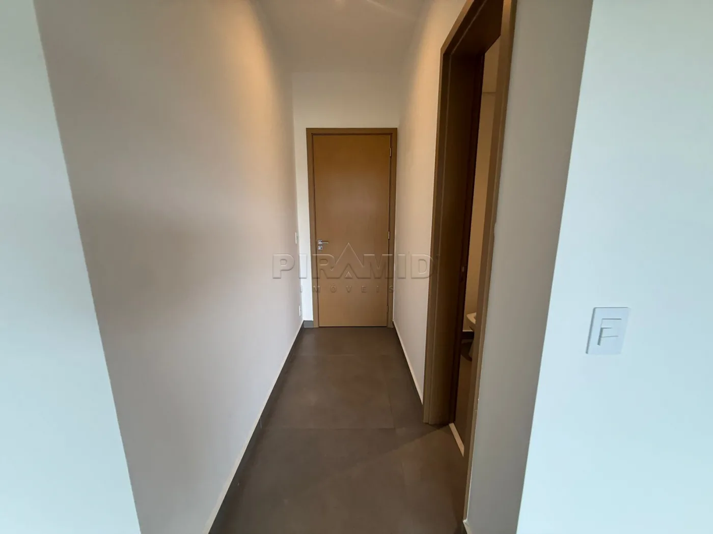 Comprar Apartamento / Padr&atilde;o em Ribeir&atilde;o Preto R$ 1.500.000,00 - Foto 13