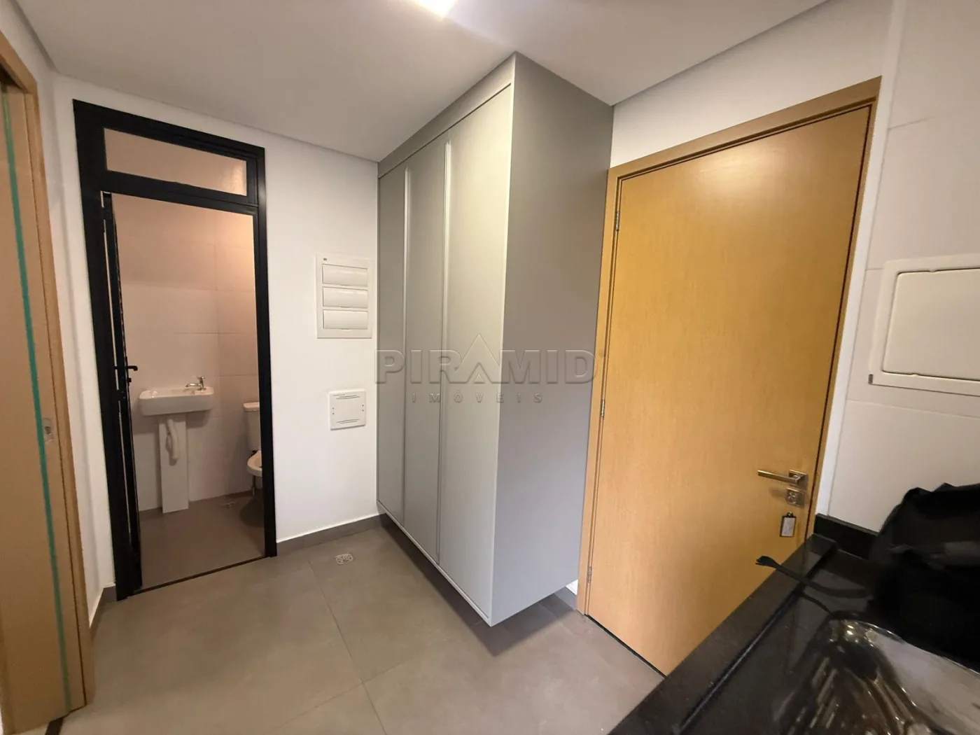Comprar Apartamento / Padr&atilde;o em Ribeir&atilde;o Preto R$ 1.500.000,00 - Foto 29