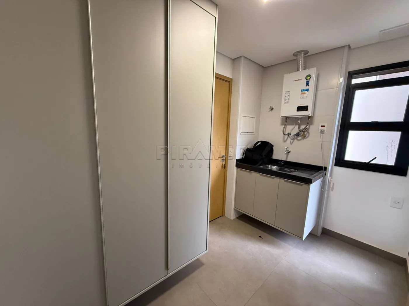Comprar Apartamento / Padr&atilde;o em Ribeir&atilde;o Preto R$ 1.500.000,00 - Foto 30