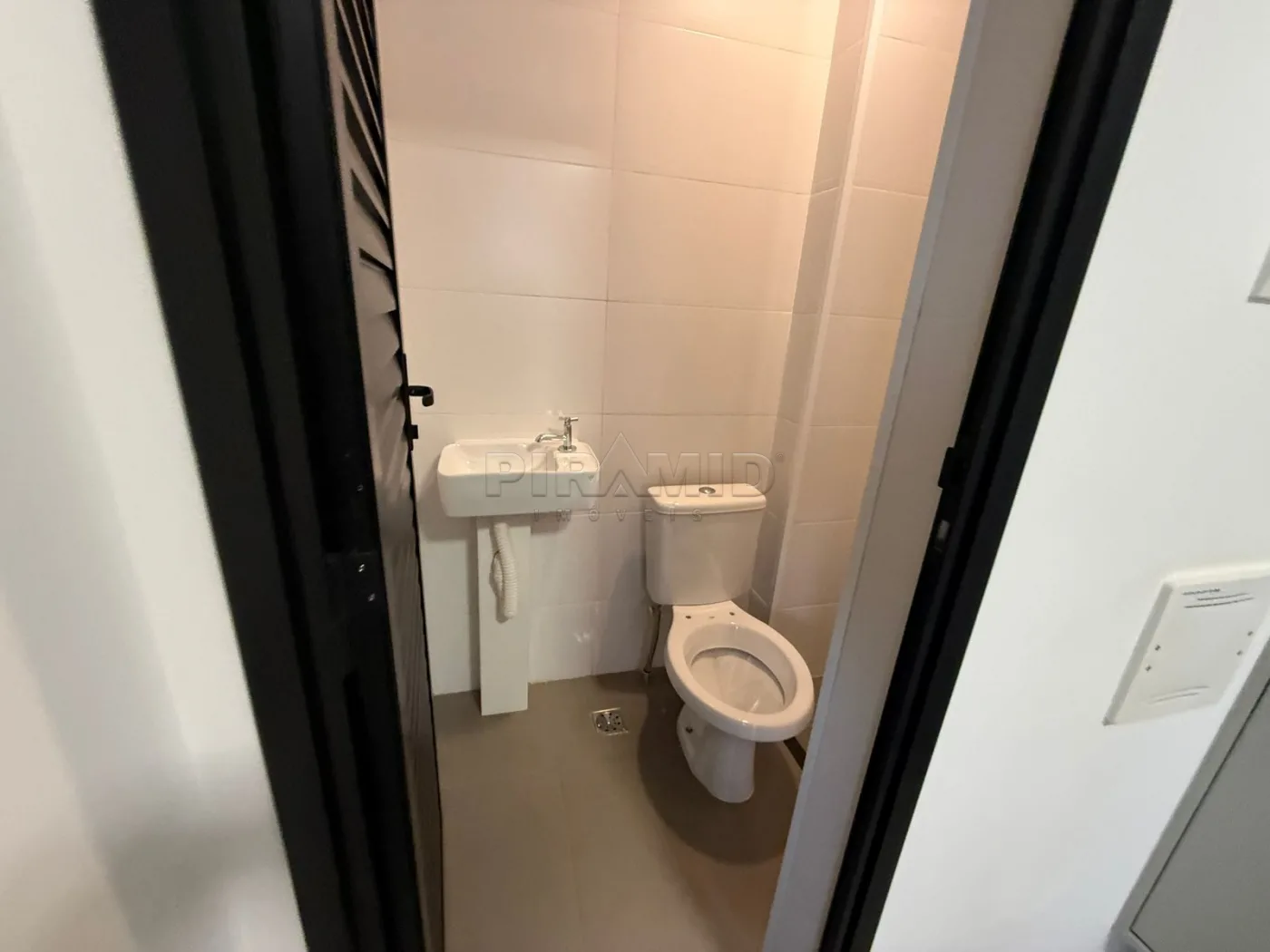 Comprar Apartamento / Padr&atilde;o em Ribeir&atilde;o Preto R$ 1.500.000,00 - Foto 31