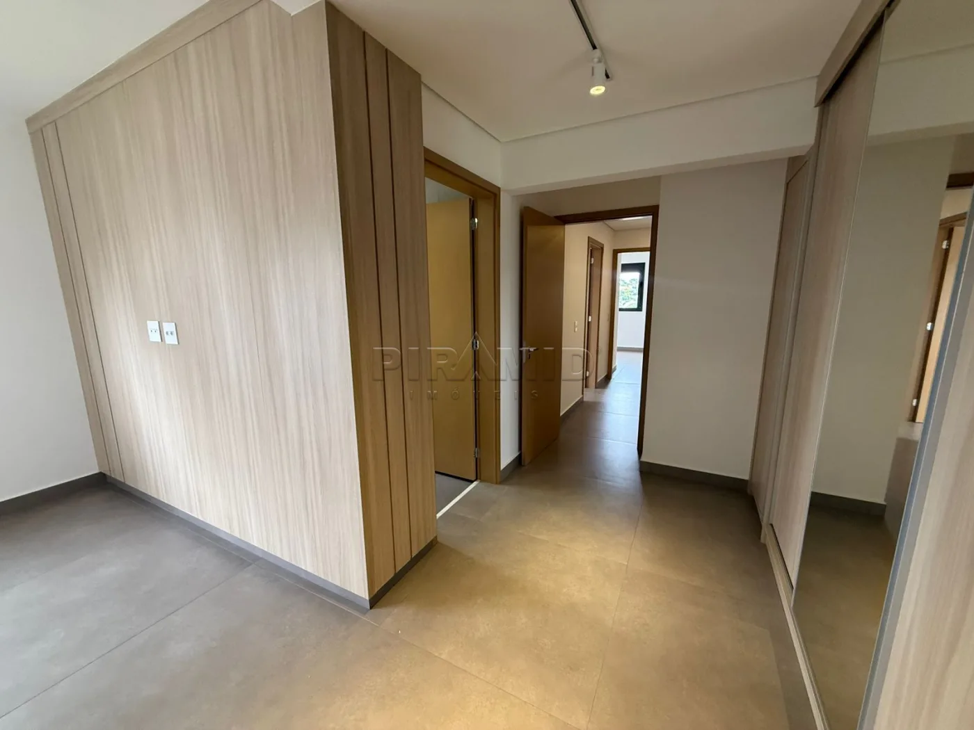 Comprar Apartamento / Padr&atilde;o em Ribeir&atilde;o Preto R$ 1.500.000,00 - Foto 26