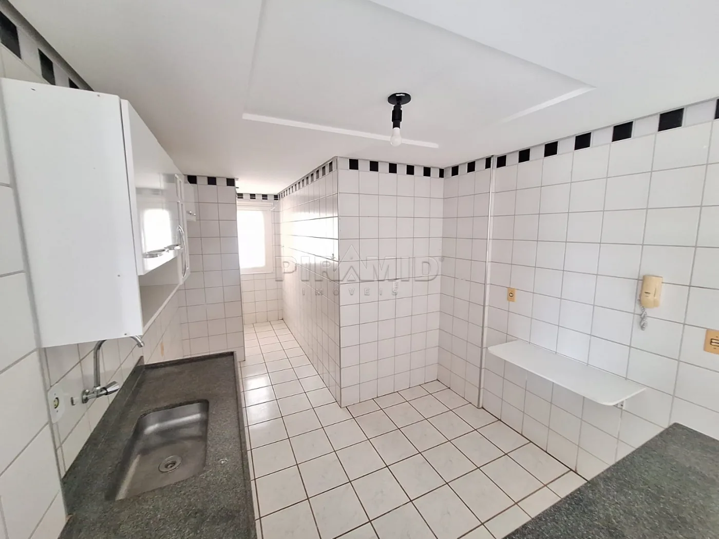 Alugar Apartamento / Padr&atilde;o em Ribeir&atilde;o Preto R$ 1.500,00 - Foto 10