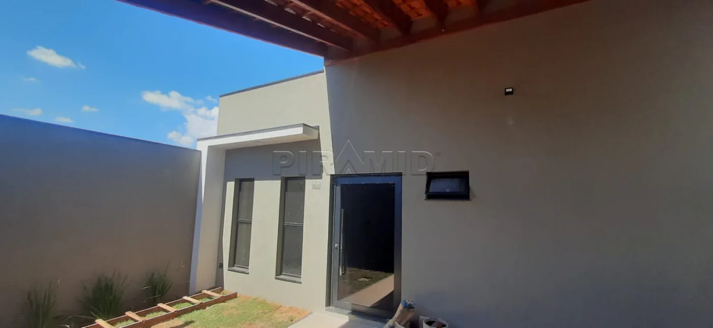 Comprar Casa / Padr&atilde;o em Ribeir&atilde;o Preto R$ 630.000,00 - Foto 1