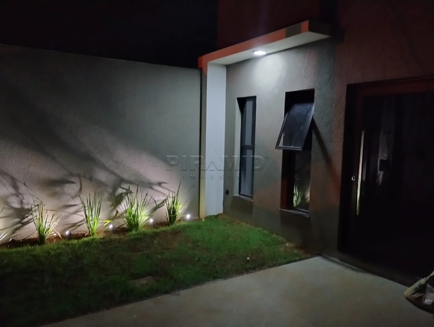 Comprar Casa / Padr&atilde;o em Ribeir&atilde;o Preto R$ 630.000,00 - Foto 2