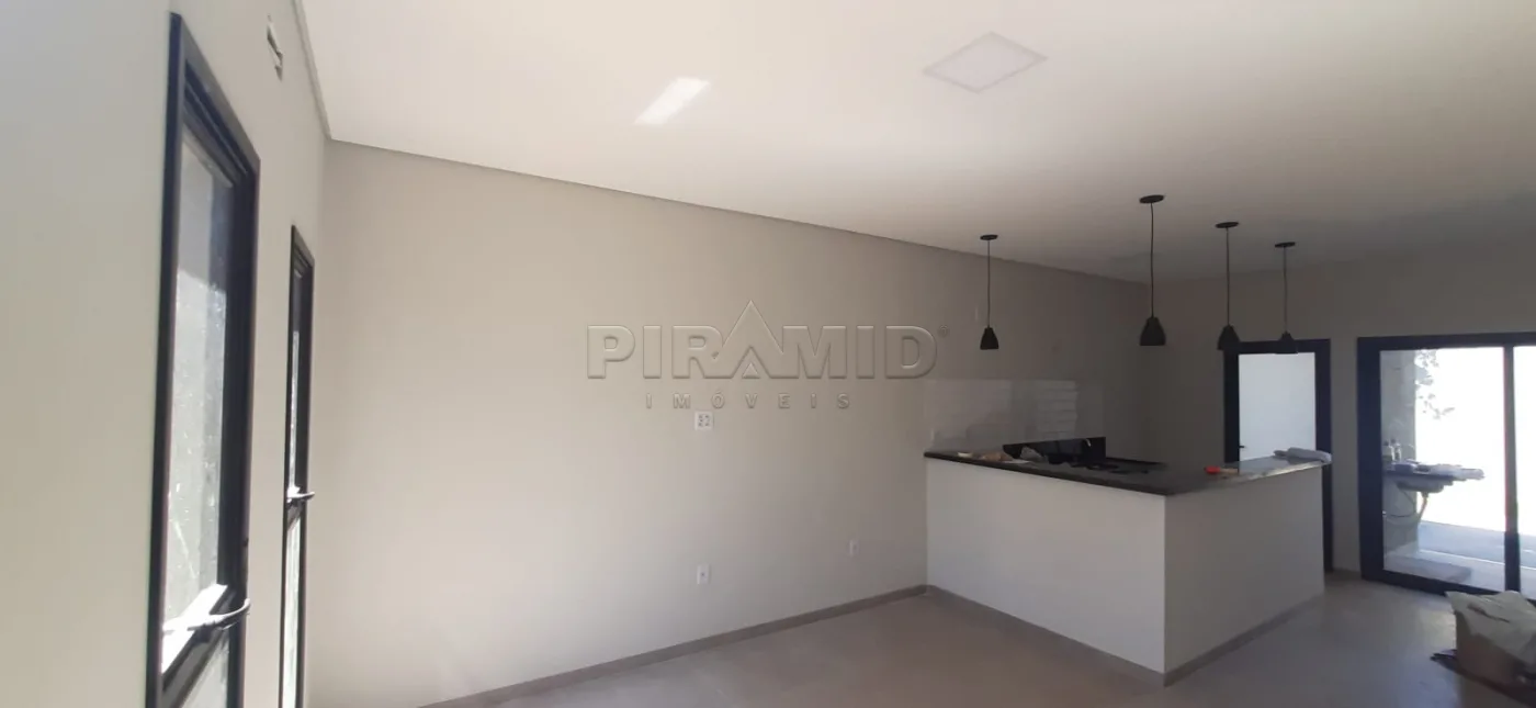 Comprar Casa / Padr&atilde;o em Ribeir&atilde;o Preto R$ 630.000,00 - Foto 3