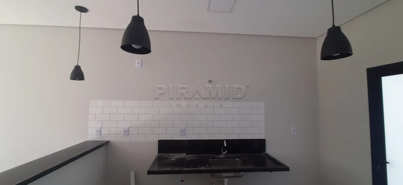 Comprar Casa / Padr&atilde;o em Ribeir&atilde;o Preto R$ 630.000,00 - Foto 5