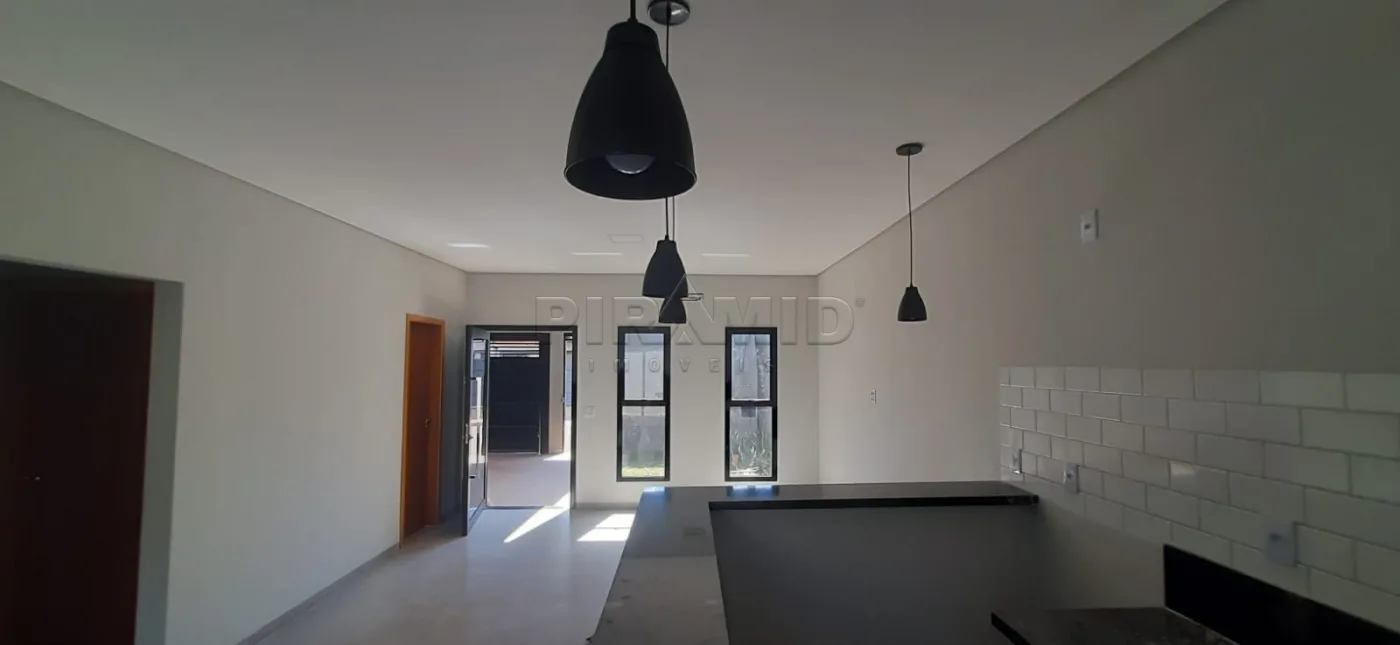 Comprar Casa / Padr&atilde;o em Ribeir&atilde;o Preto R$ 630.000,00 - Foto 6