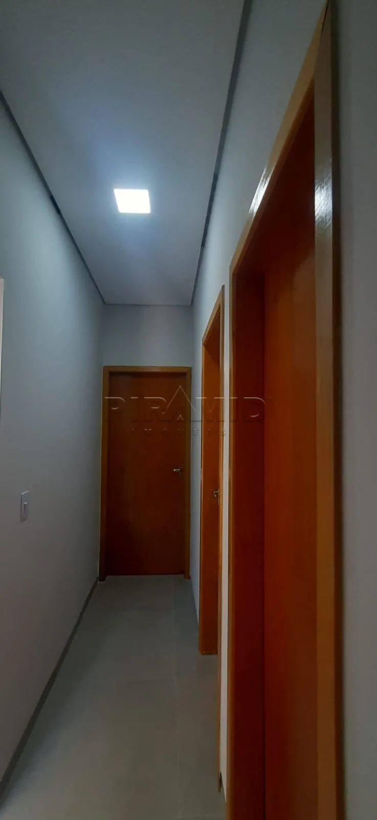 Comprar Casa / Padr&atilde;o em Ribeir&atilde;o Preto R$ 630.000,00 - Foto 11