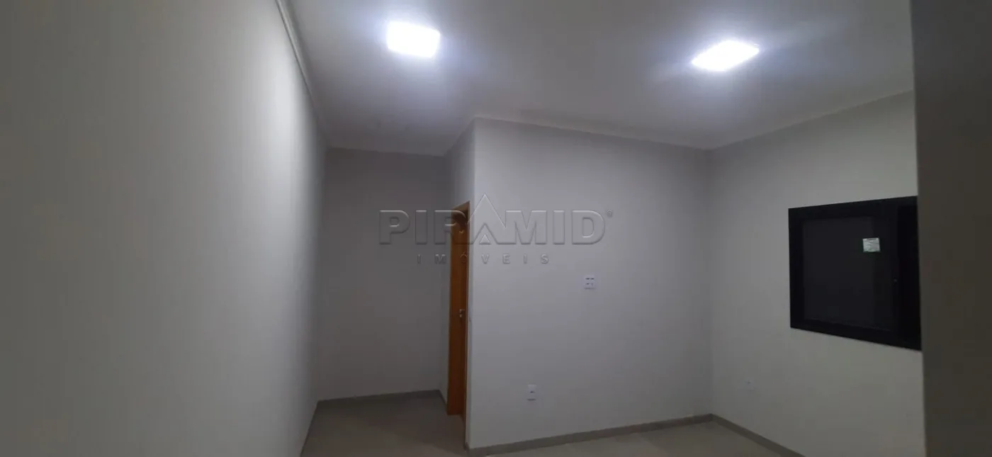 Comprar Casa / Padr&atilde;o em Ribeir&atilde;o Preto R$ 630.000,00 - Foto 12