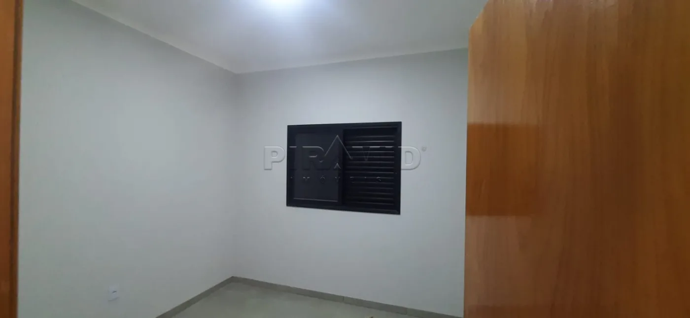 Comprar Casa / Padr&atilde;o em Ribeir&atilde;o Preto R$ 630.000,00 - Foto 13