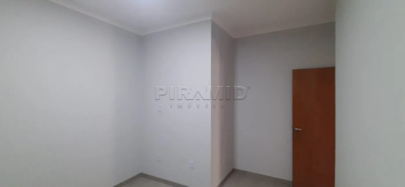 Comprar Casa / Padr&atilde;o em Ribeir&atilde;o Preto R$ 630.000,00 - Foto 16