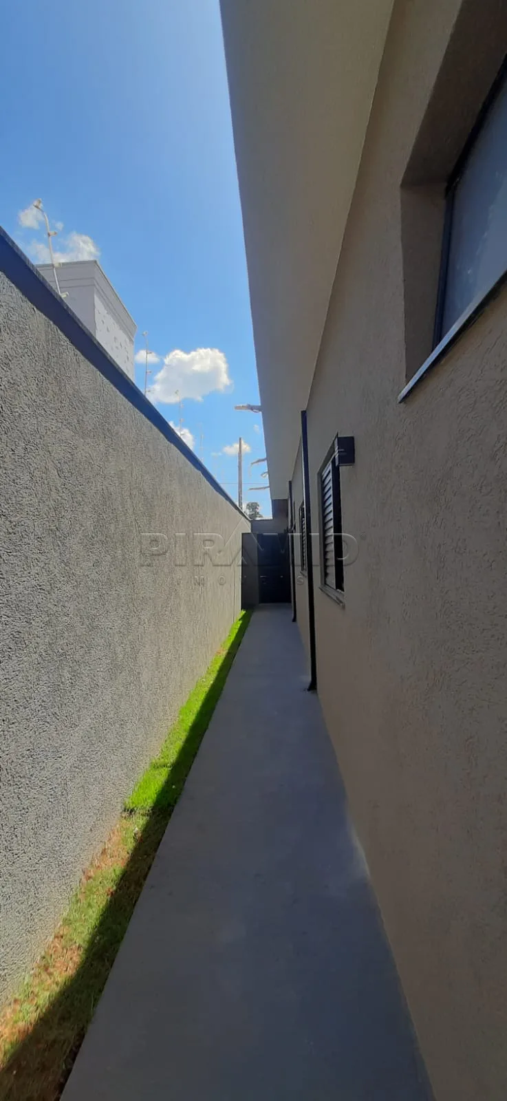 Comprar Casa / Padr&atilde;o em Ribeir&atilde;o Preto R$ 630.000,00 - Foto 18