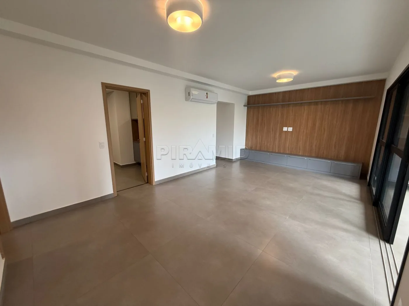 Comprar Apartamento / Padr&atilde;o em Ribeir&atilde;o Preto R$ 1.400.000,00 - Foto 1