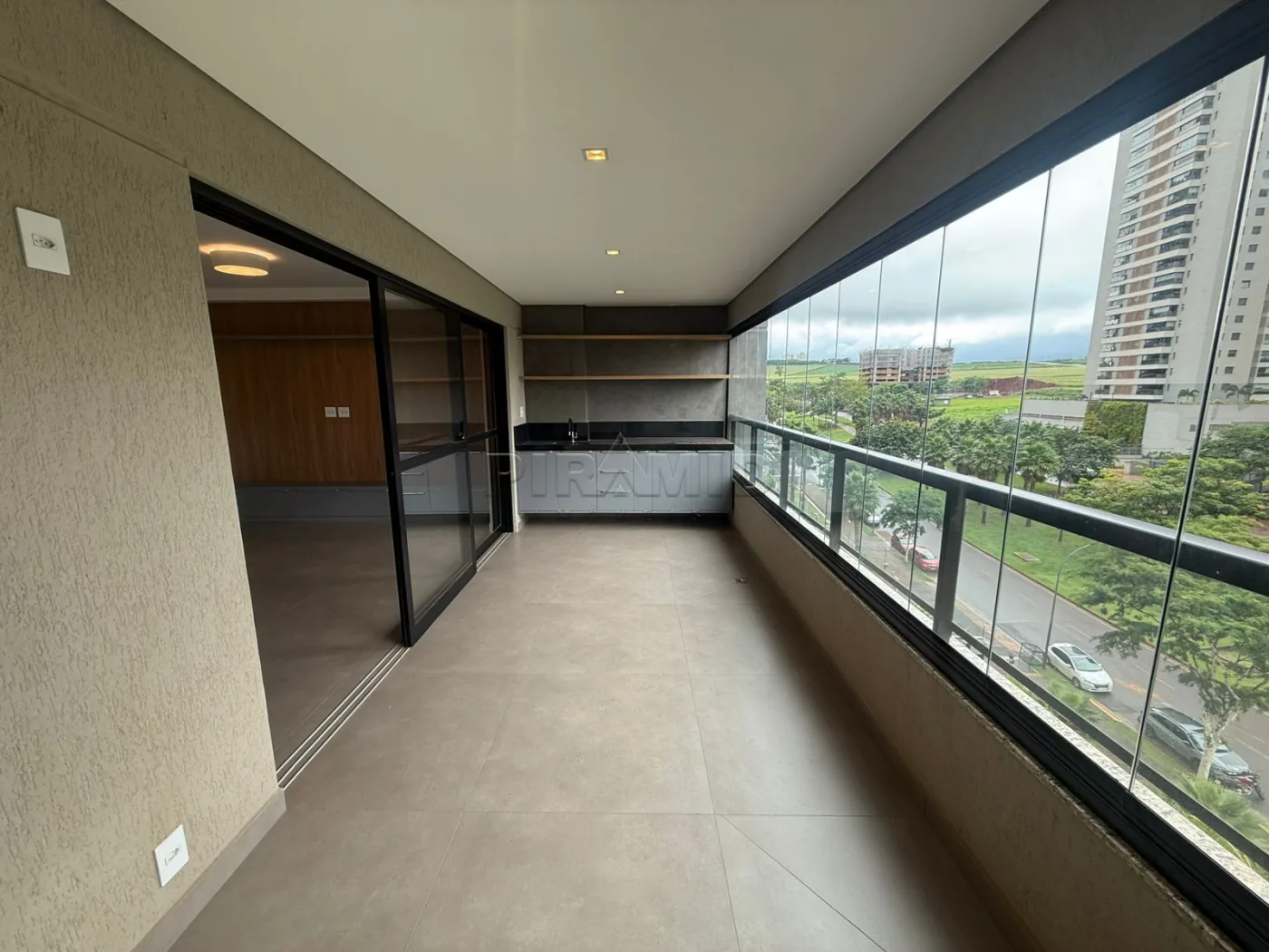 Comprar Apartamento / Padr&atilde;o em Ribeir&atilde;o Preto R$ 1.400.000,00 - Foto 4