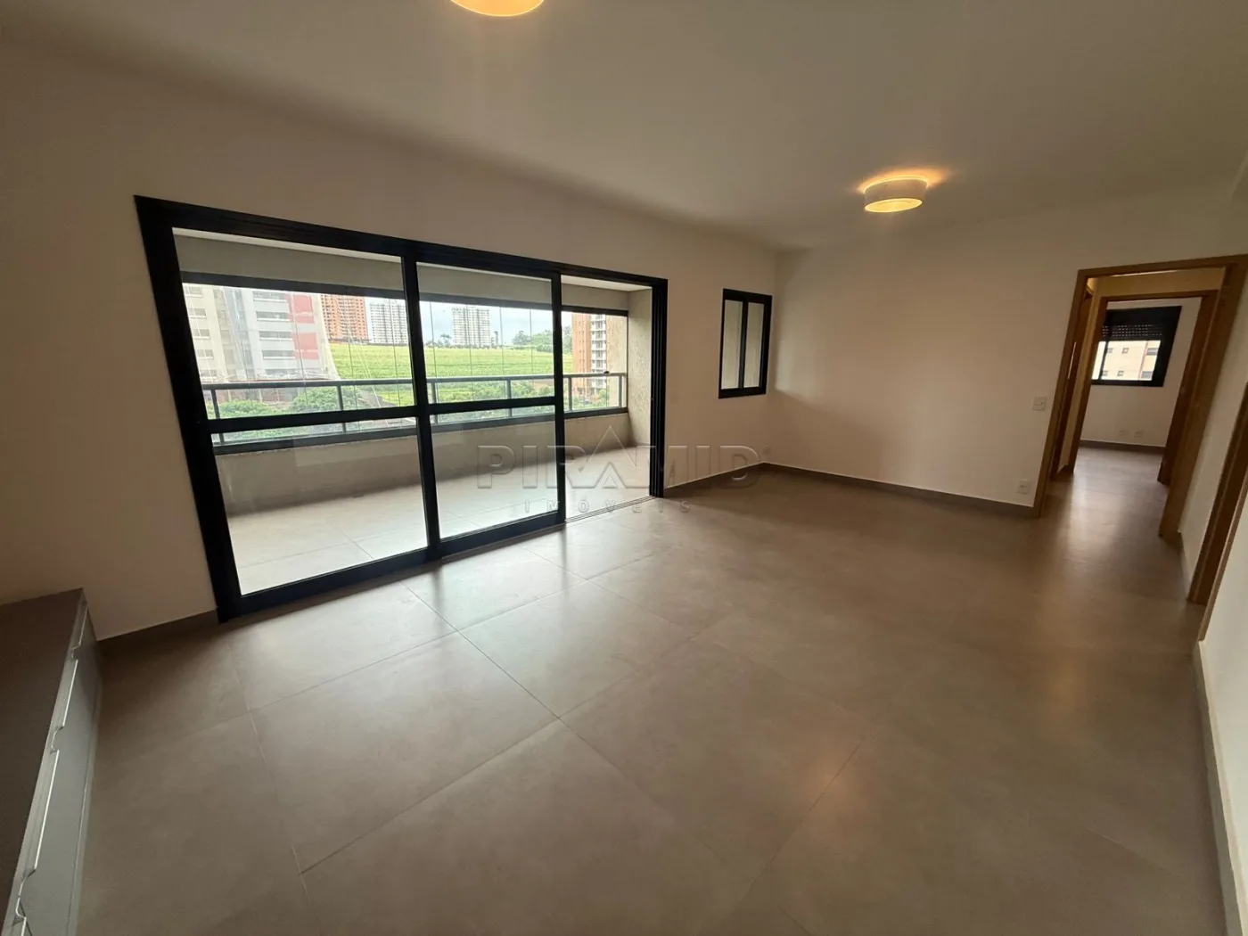 Comprar Apartamento / Padr&atilde;o em Ribeir&atilde;o Preto R$ 1.400.000,00 - Foto 2