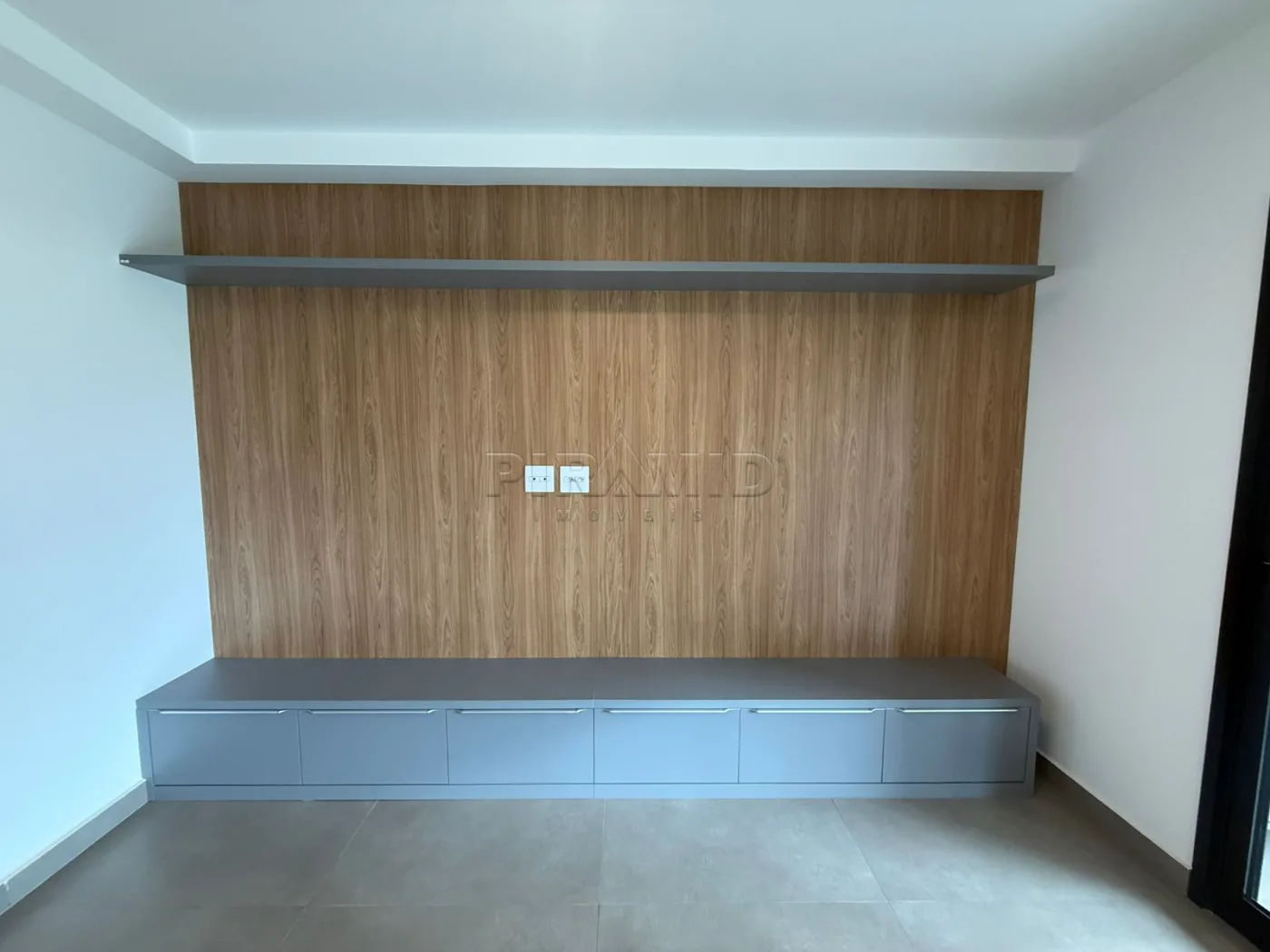 Comprar Apartamento / Padr&atilde;o em Ribeir&atilde;o Preto R$ 1.400.000,00 - Foto 3