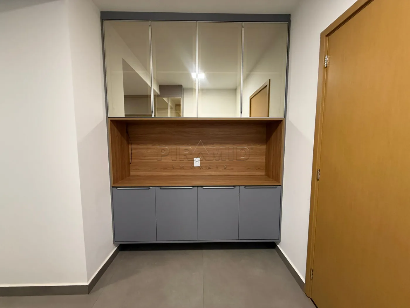 Comprar Apartamento / Padr&atilde;o em Ribeir&atilde;o Preto R$ 1.400.000,00 - Foto 24