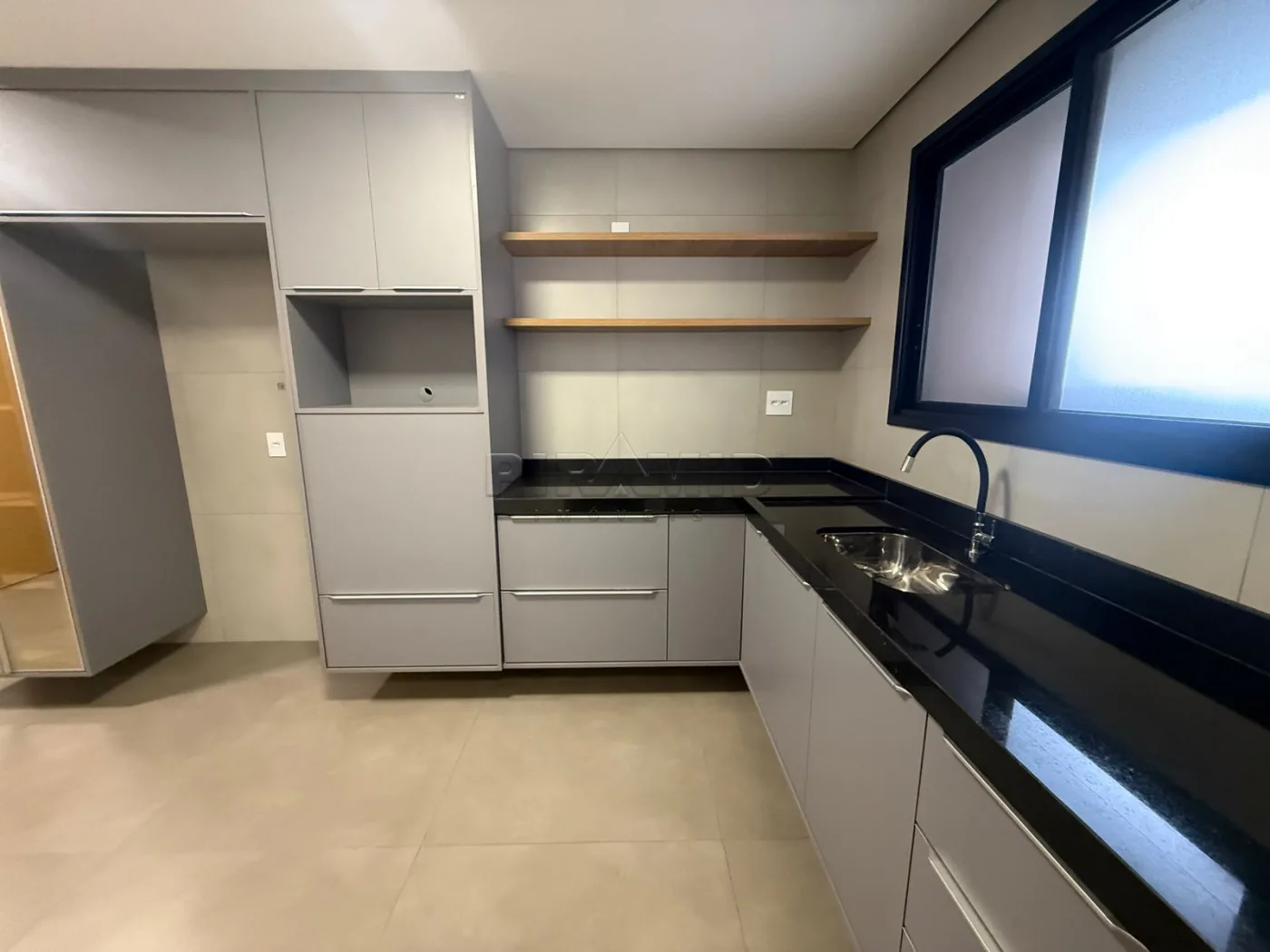 Comprar Apartamento / Padr&atilde;o em Ribeir&atilde;o Preto R$ 1.400.000,00 - Foto 26