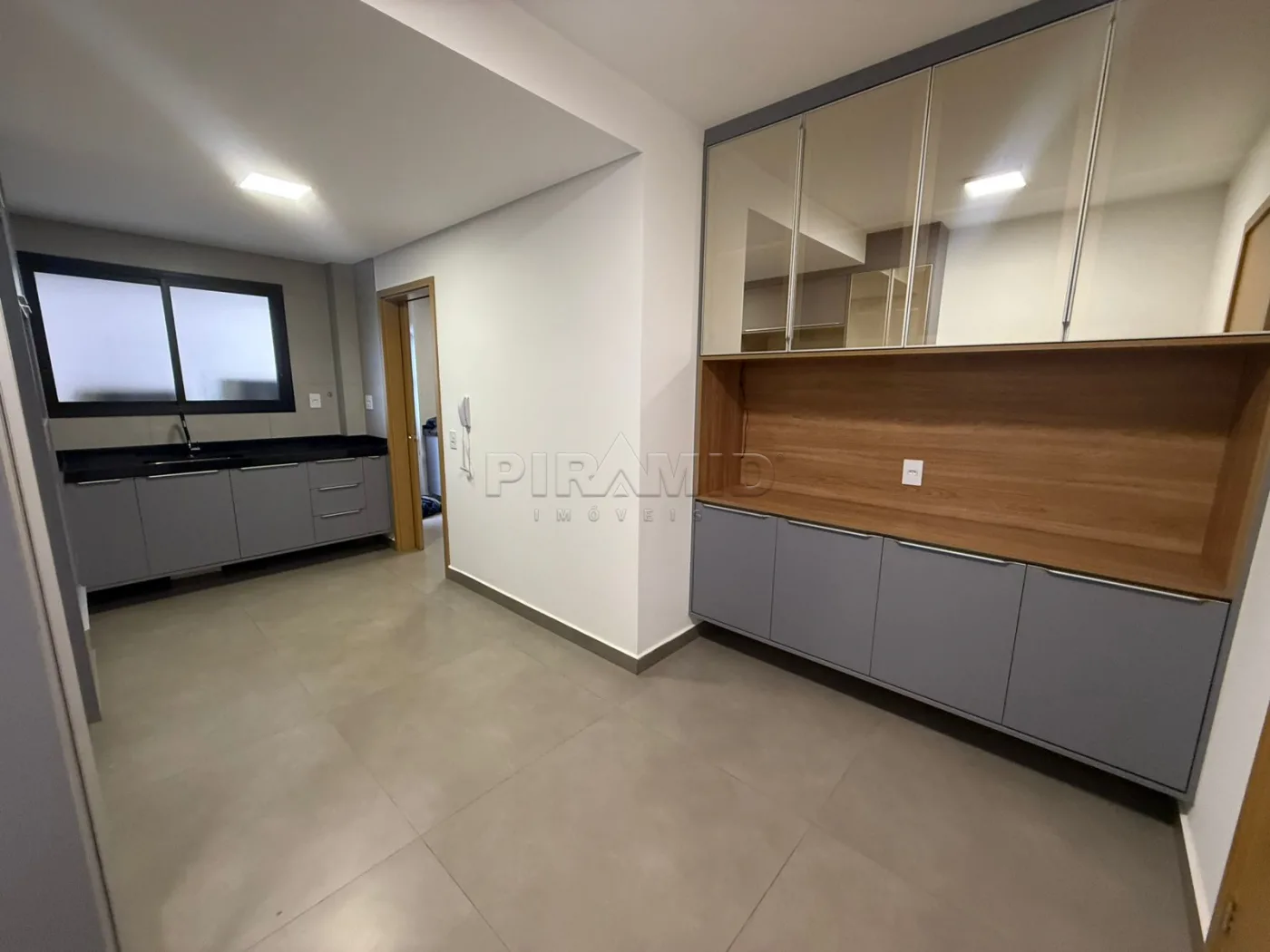 Comprar Apartamento / Padr&atilde;o em Ribeir&atilde;o Preto R$ 1.400.000,00 - Foto 25