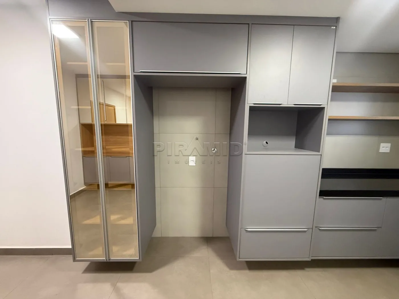 Comprar Apartamento / Padr&atilde;o em Ribeir&atilde;o Preto R$ 1.400.000,00 - Foto 29